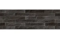 Плитка Brick XL gris, 25x75