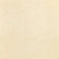 Плитка Saba Beige LS глянц, 45x45