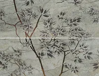 Декор DEC ESSENCE AUTUMN GREY B NPLUS полир, 89x118,2, арт. 78799453