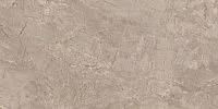 Керамогранит Beige BR02 мат 80x160 11 мм арт. 66946
