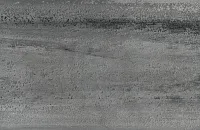 Керамогранит Texture Lapp Atlantis лап, 40x60