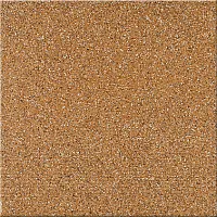 Керамогранит Milton бежевый мат, 29,8x29,8 8,5 мм, арт. (ML4A016D)