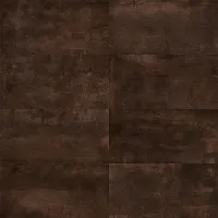 Керамогранит Mineral Corten Nat Rett мат, 60x120