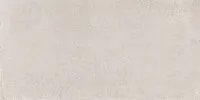 Керамогранит Lucena Bone PRO Deco Hexa светло-бежевый R10Soft MSTR CB мат 60x120 8 мм