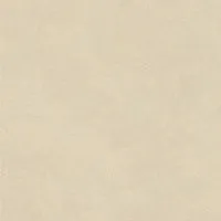 Керамогранит Boost Natural Pro Oat мат 60x60 9 мм арт. AQ9V