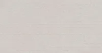 Плитка Cover Taupe, 31x60