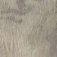 Керамогранит Nebrasca hard, 30x30