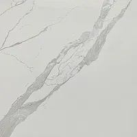 Керамогранит SANTA полир, 80x80, арт. N8624T57