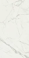 Керамогранит Grande Marble Look Statuario Satin мат, 160x320 6 мм, арт. M102