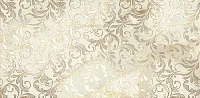 Декор Decor Liberty Avorio Lapp Rett лап, 60x120
