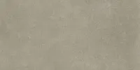 Керамогранит FOREVER GRIGIO мат, 60x120 9 мм, арт. 78801613