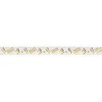 Бордюр Сальвадор, 60x5, арт. 58-04-20-1280-0