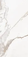Керамогранит Iceberg мат, 60x120 11 мм, арт. K-2001/MR