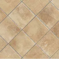 Керамогранит Boston East мат, 36x36