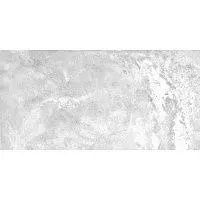 Керамогранит Плэйн 1 серый мат 60x120 10 мм