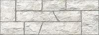 Керамогранит MAESTRAT WHITE мат 32x89 10 мм арт. 202973