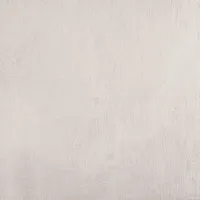 Керамогранит LLANELI PEARL PAV мат, 59x59, арт. A022709