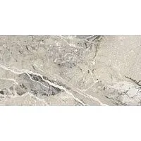 Керамогранит Шварц серый мат 30x60 8,5 мм арт. 6260-0195