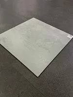 Керамогранит RC FROSTY WHITE мат 60x60 9 мм арт. RCFROSTY