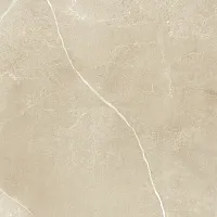 Керамогранит Optima crema кремовый мат, 60x60 9,5 мм