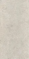 Керамогранит Дискавер Уайт мат 60x120 9 мм арт. 610010002727