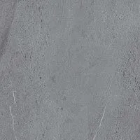 Керамогранит Ливерпуль 1 серый мат 39,4x39,4 7 мм