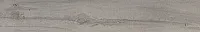 Плитка Manhattan Silver, 19,3x120, арт. 100190046