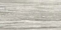 Керамогранит Prexious Rex Pearl Attraction мат, 60x120 10 мм, арт. 755837