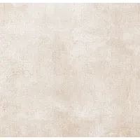 Керамогранит BERLIN бежевый мат 60x60 10 мм