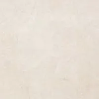 Керамогранит Petra-B/60/P, 60x60