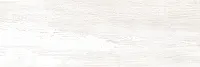 Плитка Havana белый, 20x60 9 мм, арт. 60040