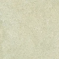 Керамогранит Granito мат, 60x60 10 мм, арт. G-1150/MR