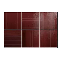 Плитка CALA BLOOD глянц, 20x20, арт. 25397