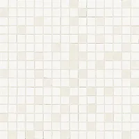 Мозаика Mosaico MHZP, 32,5x32,5
