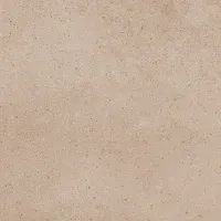 Керамогранит Pav.CUARCITA BEIGE (th-7mm) (R11), 30x30 7 мм