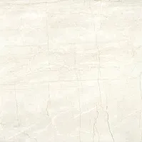 Керамогранит SWEET MARFIL, 75x75, арт. 78796510