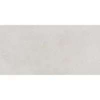 Плитка STARCK LIGHT мат 20,1x40,5 8 мм арт. 00-00109980