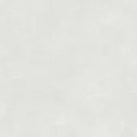 Керамогранит SL Сити белый обрезной мат, 119,5x119,5 11 мм, арт. SG014100R