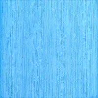 Плитка Alba лазурная глянц, 30x30, арт. ALF-A