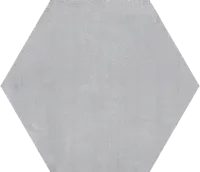 Керамогранит Starkhex Gris, 25x29