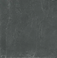 Керамогранит Про Слейт антрацит обрезной мат, 60x60 11 мм, арт. DD604900R
