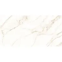 Керамогранит DORTMUND серый мат 60x60 мм