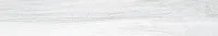 Керамогранит TASMANIA FROST MATE мат, 20x120, арт. 78798262