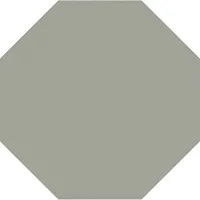 Керамогранит Агуста серый светлый натуральный мат, 24x24 7 мм, арт. SG244600N