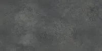 Керамогранит Concrete Courage Graphite графитовый мат 60x120 8,4 мм