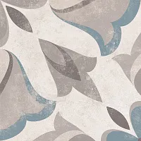 Керамогранит URBAN Mix, 22,3x22,3