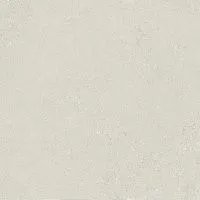 Керамогранит Extreme серый мат 60x60 9 мм