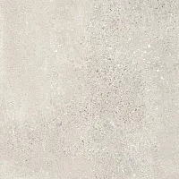 Керамогранит Tiffany Beige бежевый матовый мат, 60x60 9,5 мм