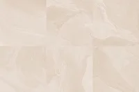 Керамогранит Bella светлый 01 глянц, 45x45 7 мм, арт. 010400000683