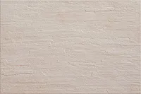 Керамогранит ADRENALINE BONE, 45,5x67,5